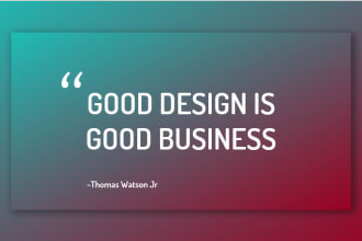 design business sales powerpoint presentation or google slides