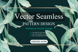 design seamless pattern,geometrical pattern,textile pattern,repeat pattern,