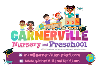 design adorable business cards for kids children store