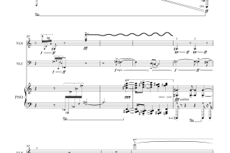 transcribe, arrange or engrave any piece of music