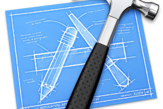 implement a functionality or method in objective c or swift
