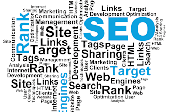 do yoast SEO optimization