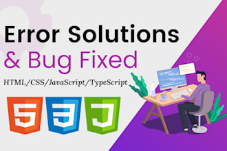 fix HTML CSS jquery responsive issue
