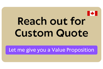 write eye catching SEO product descriptions