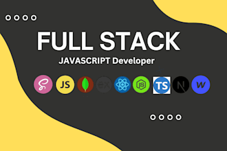 your full stack web app  in react js, next js and graphql