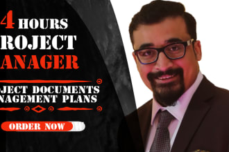 create plans and documents for your projects