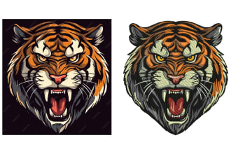 do embroidery digitizing service in to dst,pes,jef,cnd asap