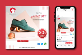 facebook,instagram,linkedin,youtube cover banner and post