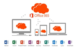 setup office 365 google g suite and email migration
