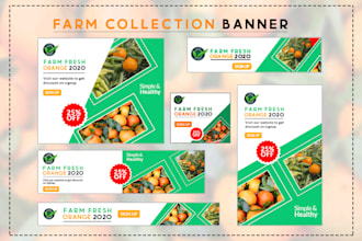 google ads,affiliate web banner, youtube banner