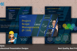 design powerpoint presentation, google slides