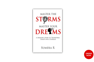 book cover design, book cover design, book cover, kindle book cover