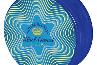design labels and packaging