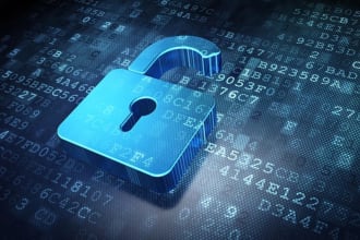 scan your web site for vulnerabilities