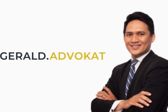 provide indonesian legal consultation