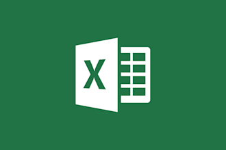 help resolve your microsoft excel problems