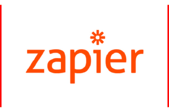 do automation for your business in zapier or make