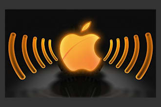 add your music to apple playlist
