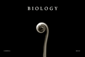provide tutoring of biology