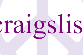 post 5 Ads on Craigslist/13 backpage top cities