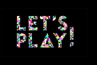 create a gameplay video of your game for my youtube channel