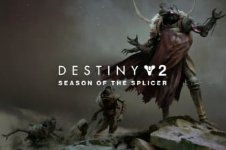 do anything for you in the world of destiny 2