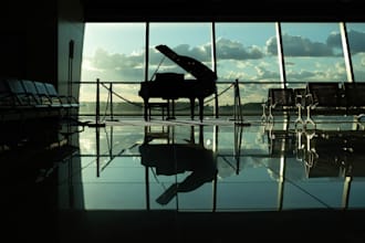 produce best music, you will ever need only