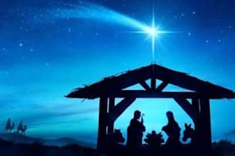 write powerful christian short stories