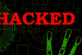 fix your hacked wordpress website