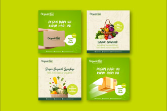 be sosial media designer in a month for you
