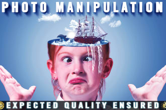 do photoshop, photo manipulation, neck joint,superimpose,face swap realistically