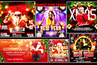 design grand opening, valentines day party nightclub hip hop banner flyer