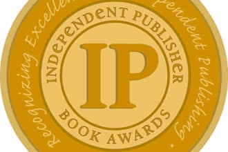 review your indie book on my two blogs