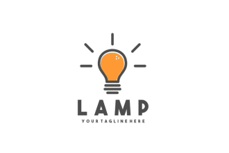 design outstanding energy logo with express delivery