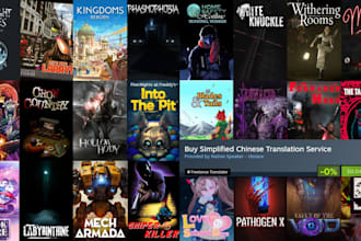 translate your video game from english to simplified chinese