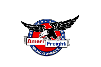 design eye catchy patriotic logo with my own creative thinking