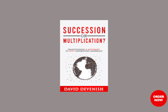 design book cover, book cover design, book cover