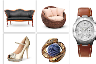 cut out, background removal from image by clipping path