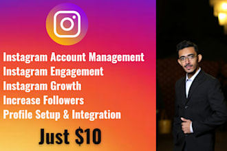 do instagram growth, instagram hashtag, instagram engagement