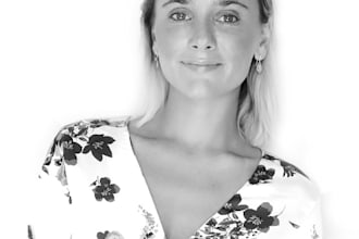 audio ads production in swedish and english