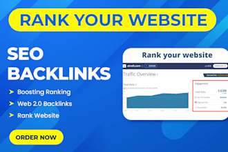 provide backlinks with high da,pa and low spam score