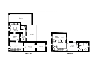 draw 2d floorplan for your real estate