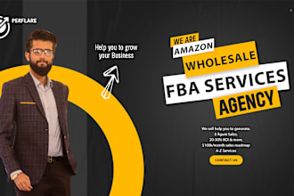 do amazon wholesale fba product research and brand approval