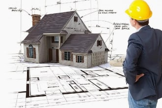 help professionally in civil engineering work