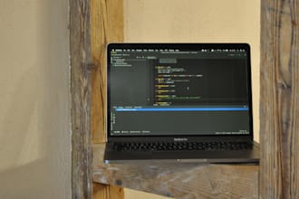 combine data from different sources to CSV or excel files
