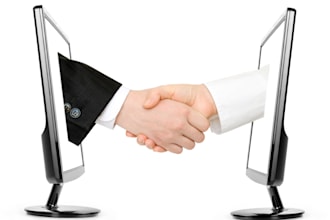 your full time customer service assistant