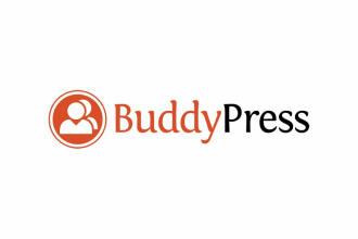 assist you in buddypress plugin and wordpress