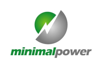 make corporate logo design with free vector file