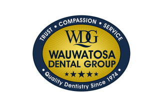 create an eye catching beauty dentist logo for you in one day