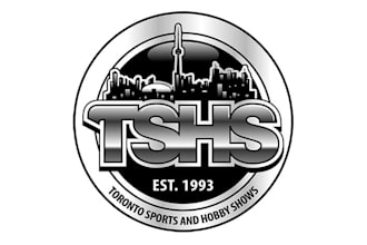 design awesome event logo with unlimited revision